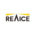 REAICE TAIWAN